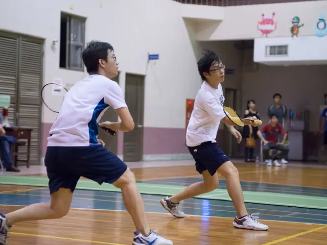 Negotiating Power: Excessive Dedication to Closing the Deal: Case Studies