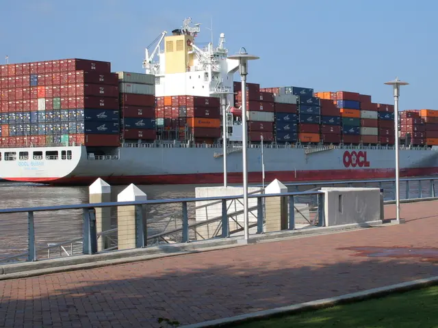 Customs Dispute Agreement - What Stands as the Pinnacle Deal