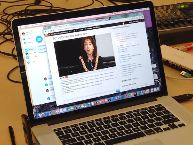 Intel's anticipated timeline for reinstating its dividend payments