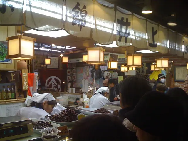 Leading CRM Solutions for Emerging Businesses: Understanding the Top 9 Customer Relationship...