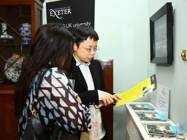 Agencies Learn Clients Intimately: Insights from Cleaning Hotel Rooms to Co-existing with Musicians