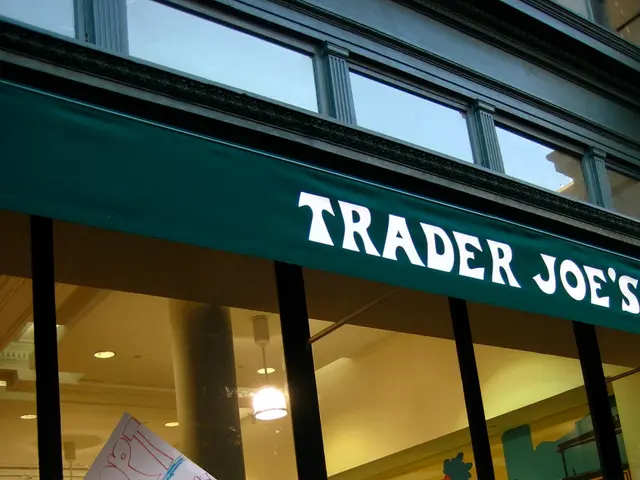 Demonstrators opposing 'Tesla Takedown' set sights on Elon Musk's Tesla Diner as their latest focus...