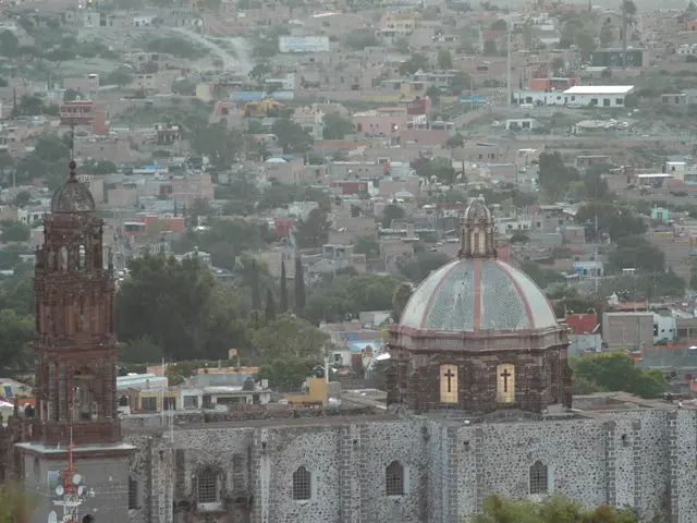 Economic Study of Religious Influence: Guiding Financial Actions