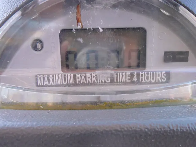 SBTi should maintain a straightforward approach, as advised by NBIM.