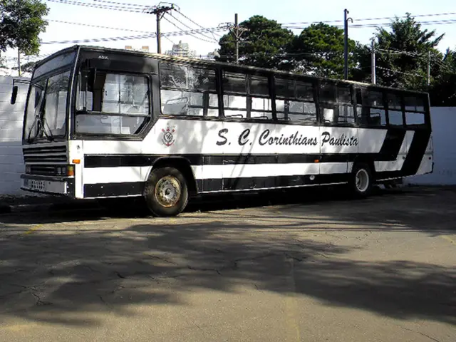 Enterprise energy shift: how storage technologies are now reshaping the competitive landscape