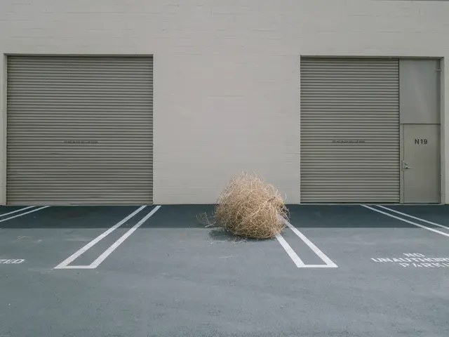 Polypropylene Fiber Market Forecasted to Exceed $8.1 Billion by 2034