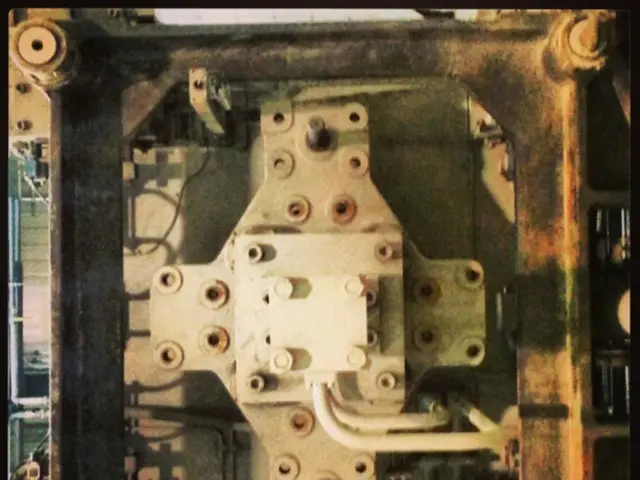 Silver's Takeover Concluded and New Managing Director Instated