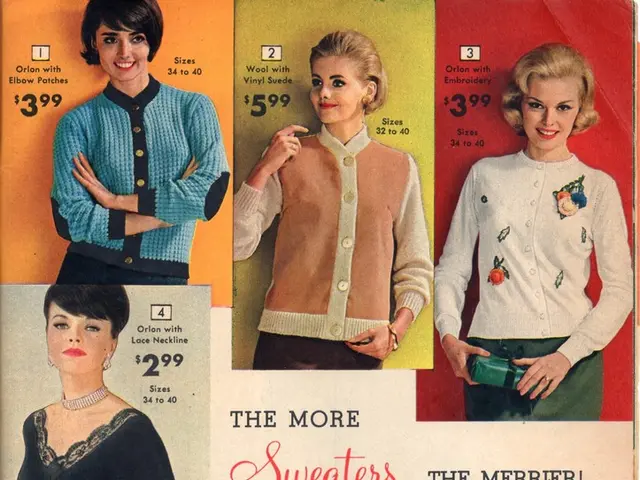 Klingbeil commits to raising the cost of the coalition's expenditure