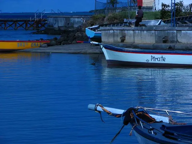 Struggling Homeowner Struggling to Repay Massive Home Loan Despite a 2.2 Lakh Per Annum Income and...