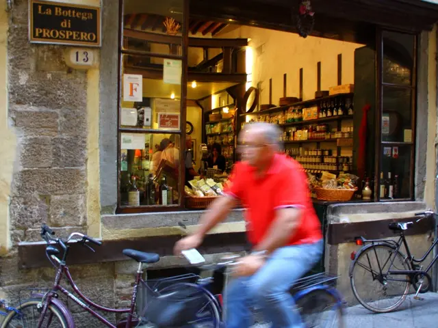 Strategies for Drawing Salary from Your Business While Maintaining Tax Compliance