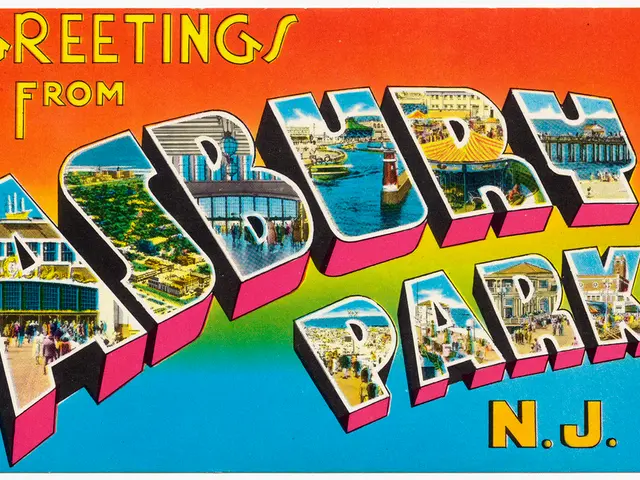 Citi ThankYou Rewards Program Analysis: Accumulating Points, Redemption Options, Transfer Partners,...