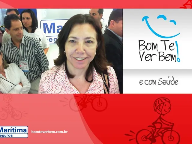 Quantifying the savings required for a Danish pension plan