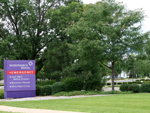 Council Bankruptcy Fears Mount as One-Quarter May Face Insolvency