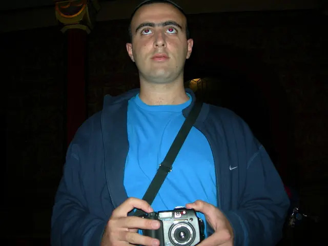 Steep Interest Rates on Overnight Loans: These Banks Now Provide the Most Competitive Deals