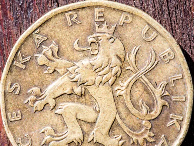 Top Cryptocurrencies Offering Significant Future Growth: Pepeto, Mini PEPE, BlockDAG, Hyperliquid,...
