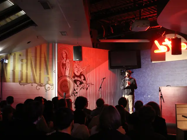 Worsening Google Home issues intensify, possible legal action imminent