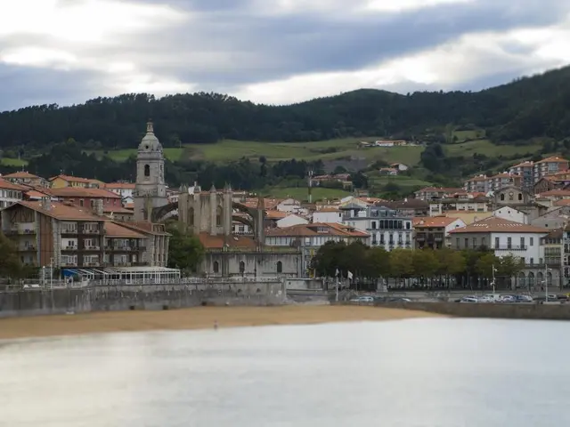 Romania's budget deficit expands by 9.6% annually, amounting to 3.7% of the country's GDP