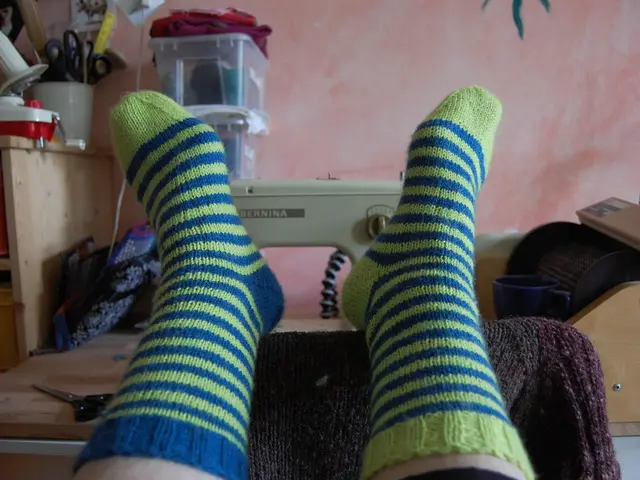 List of the Wealthiest Tycoons leading the Fashion Sector in the World by 2025