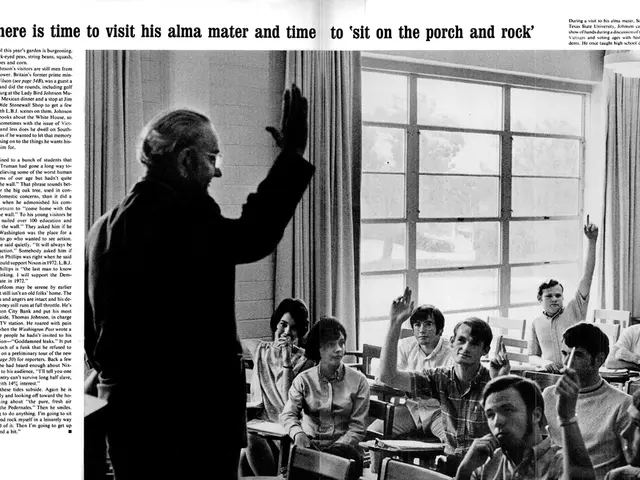 Monthly pension distribution amounts to 4100 euros