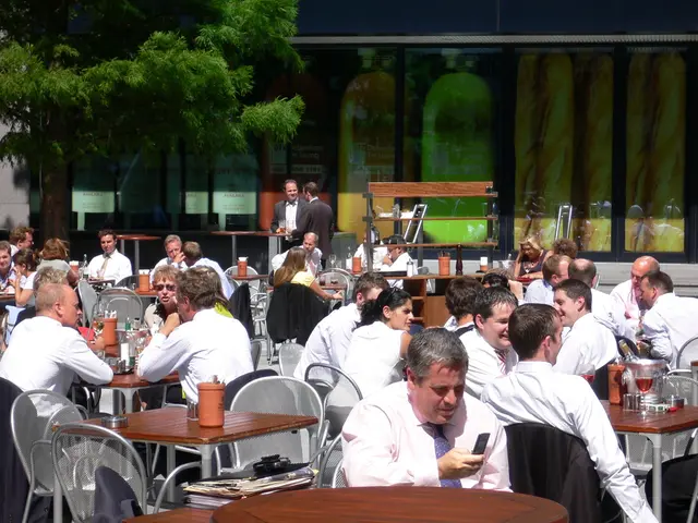 Request for Financial Aid