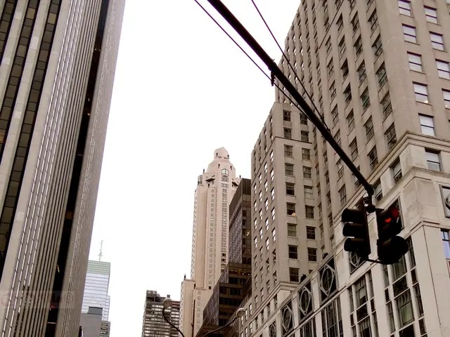 Expanded BRICS remittances hold a staggering 193% growth in the global market share