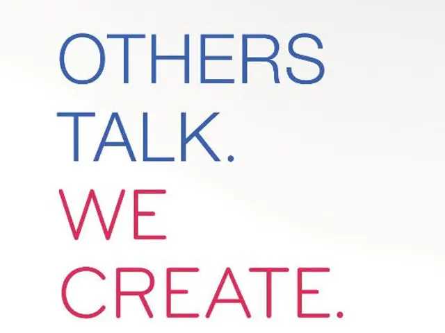 Selling Content to TV Networks: A 5-Step Guide