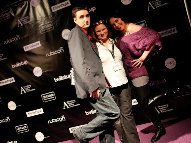 Fashion label Bogner acquired by Katjes, securing a significant controlling interest