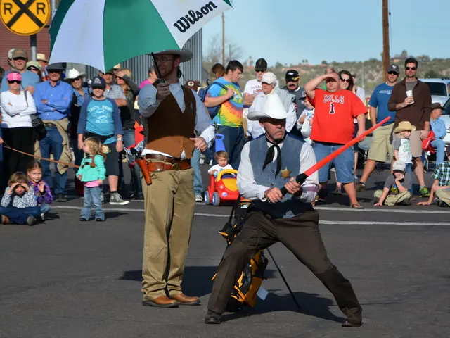 For individuals reaching the age of 26, here's a comprehensive guide on everything...