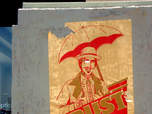 Value of Trust in Business Deals