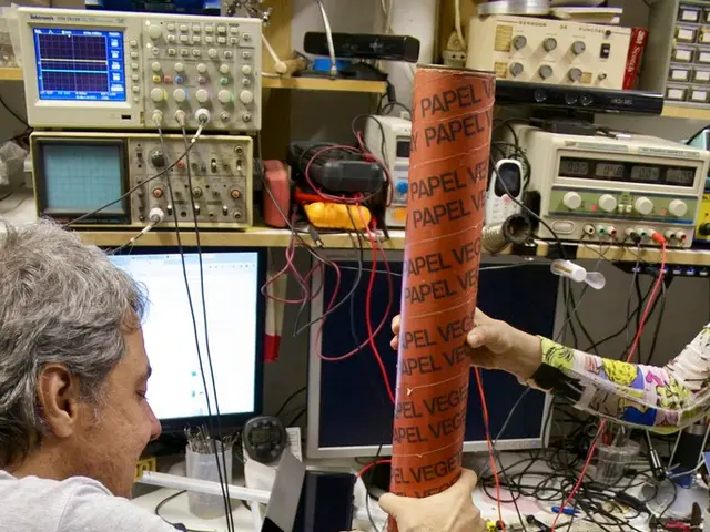 Soaring responsibilities in HR departments are straining resources, with leadership now called upon...