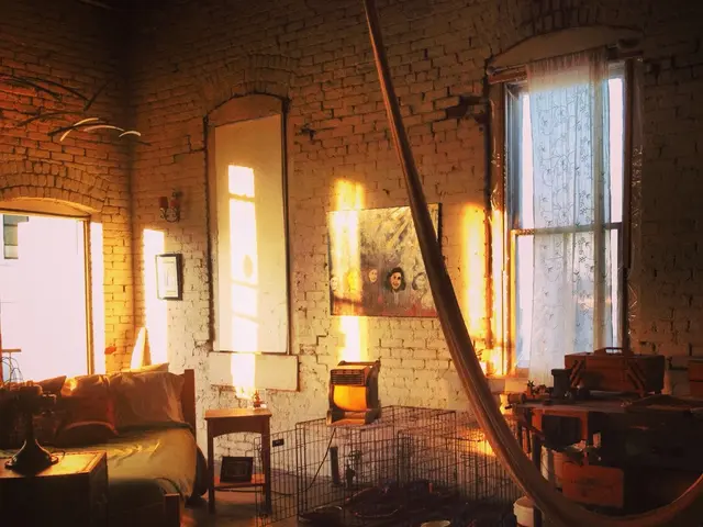 Increased Revenue from Inheritance Tax: Strategies to Minimize Your Tax Obligation