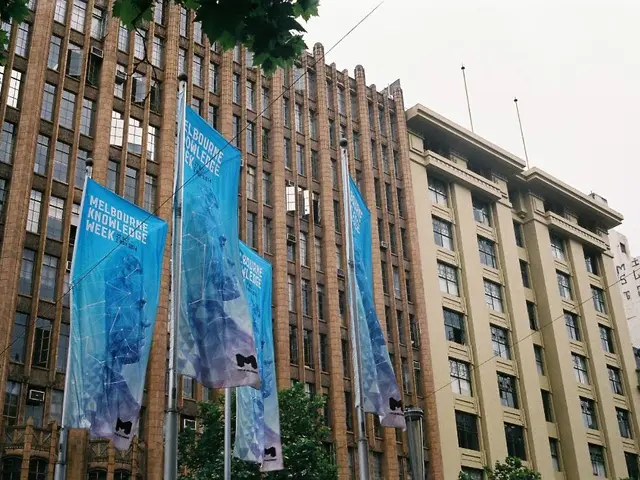 Hidden Threats to Financial Prosperity Concealed Within Common Middle-Class Existences