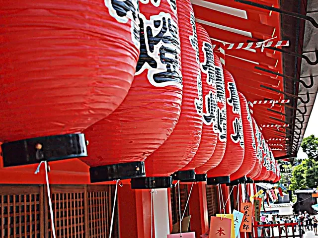 Global influence of Luen Thai: A six-decade journey of Chinese patriotism and entrepreneurial...