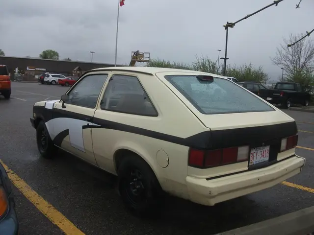 Struggling parts supply at VW subsidiary brings forth tangible repercussions