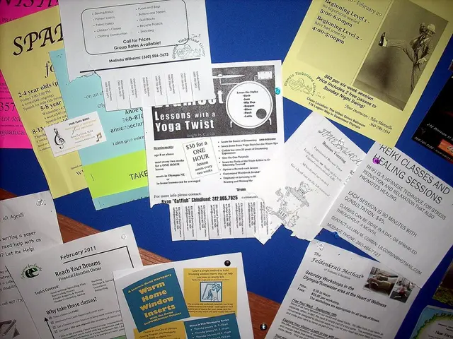 Live SBI PO 2025 Prelim Examination Analysis: Assessing Paper Difficulty, Reviewing Questions, and...