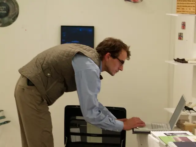 Business Aims Optimization through IT Outsourcing Strategies