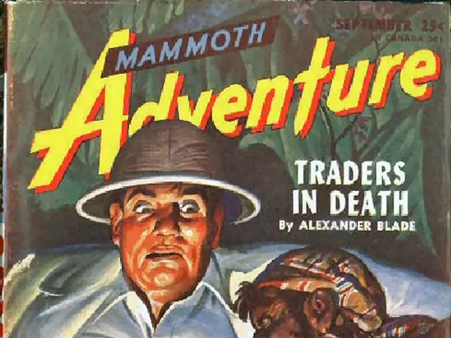 Revolutionary Pioneer: John Jay during the Revolutionary War