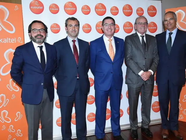 Individuals of All Genders (Male, Female, and Diverse)