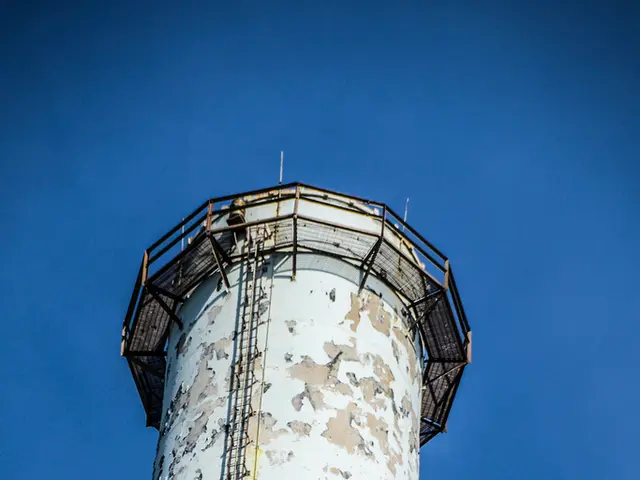 Fine for the Kjørbo incident at ASA reduced significantly