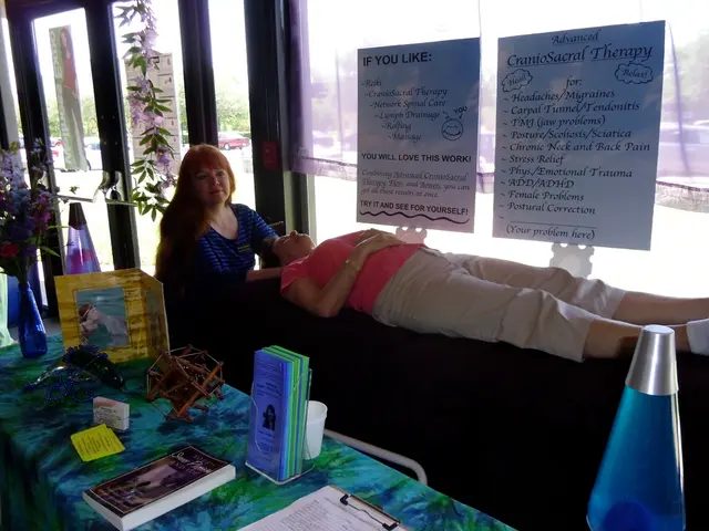 Executives Can Simultaneously Prioritize Empathy and Productivity Without Sacrifice