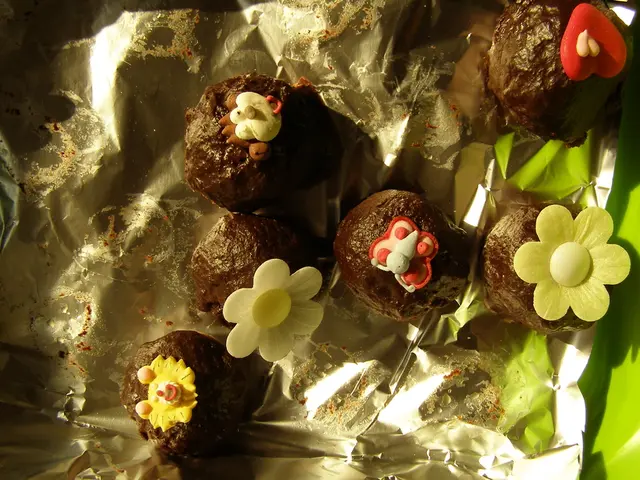 "Cynthia Wijaya discusses the shift of an Indonesian packaging company towards circularity:...