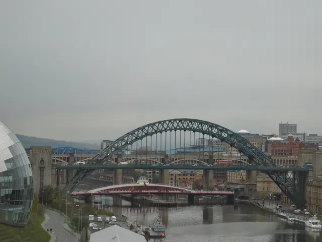 Allotted relief funds amounting to ₹120 crores by the Centre for Wayanad were utilized to approve...