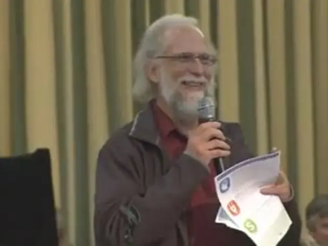 Global Advertising Agency FCB announces Susan Credle and Tyler Turnbull as new leaders, as Carter...