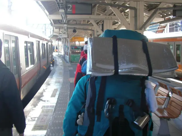 Fuel station launched in Klyuchi by NNK