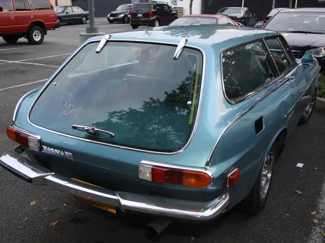 Discussing the Legal Basis for Parking Tickets Issued to Employees