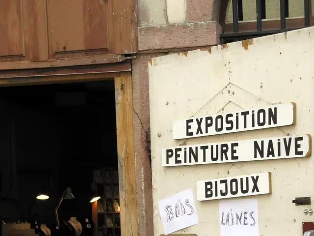 McEnaney family, led by Seamus 'Banty', received €24 million over a three-month period for...