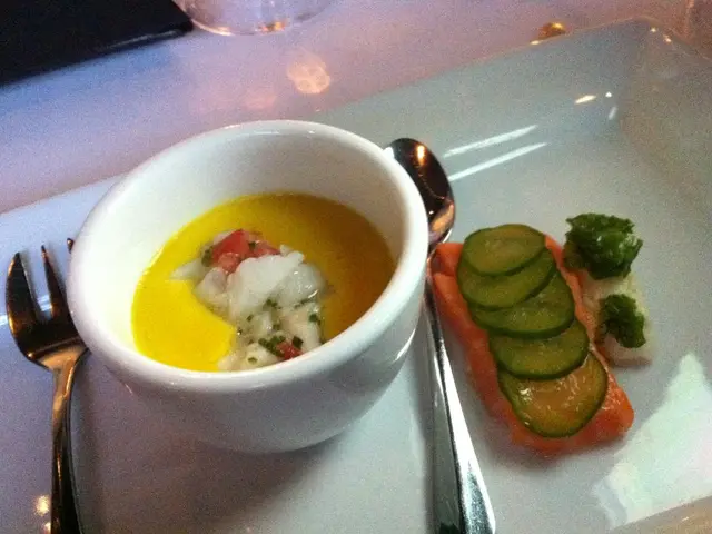 Campbell's Company Shares at Record Low Prices in Decades