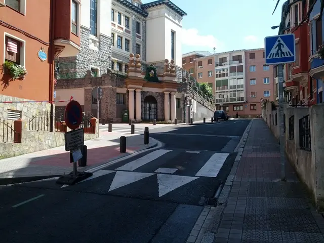 Loan with Security: Understanding Its Definition, Classifications, Attributes, Advantages, and...