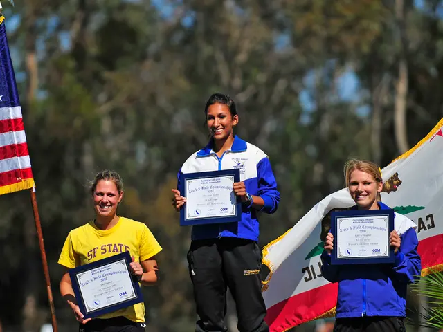 Signs Indicating Excessive Negativity in Your Social Circle: Recognizing and Managing Them...