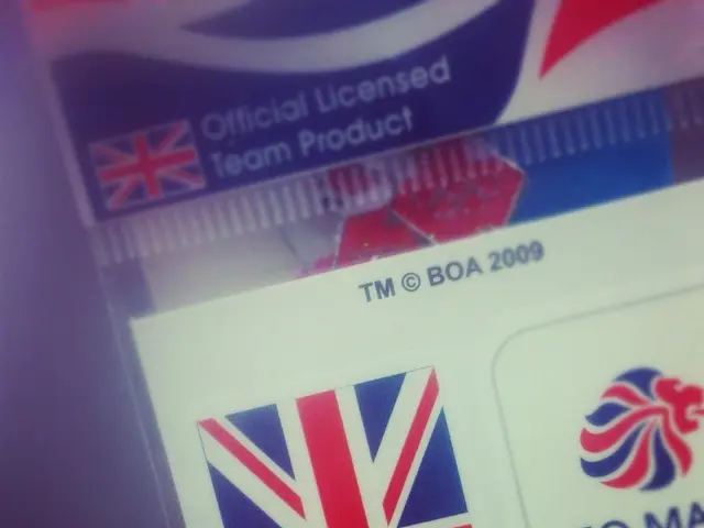 The organization adheres to the ISO 37001:2016 standard for Anti-Bribery Management Systems.